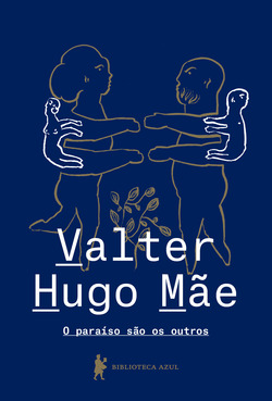Valter Hugo Mae