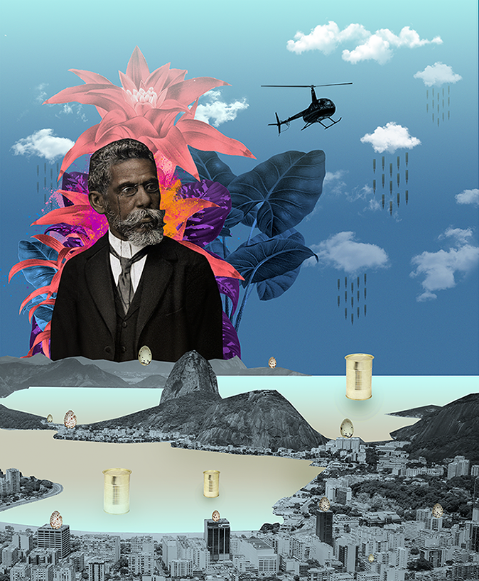 Viagem.ao.pais.do.futuro Machado set19.1