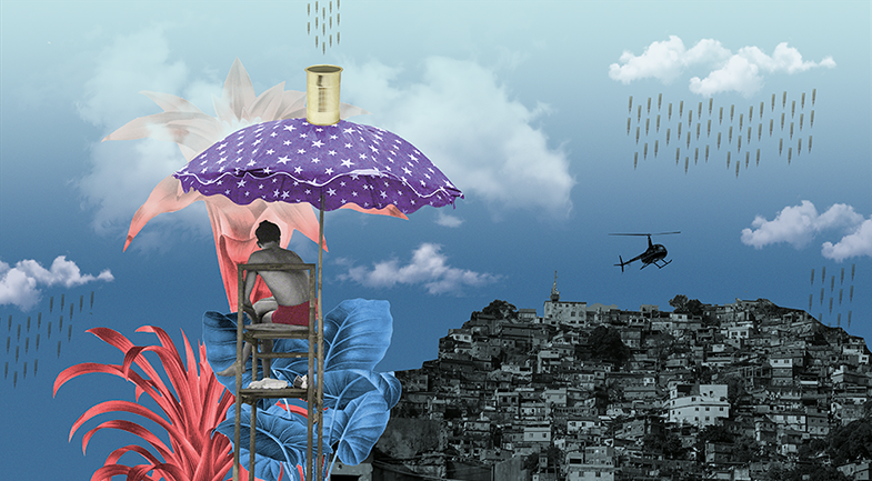 Viagem.ao.pais.do.futuro Machado set19.2