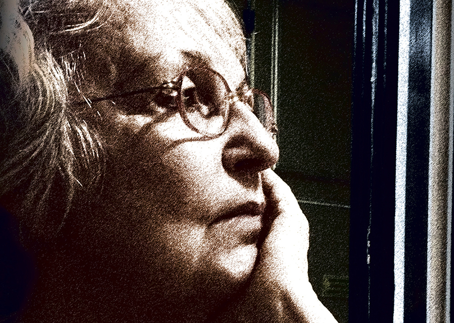 Vilma resenha.abr18