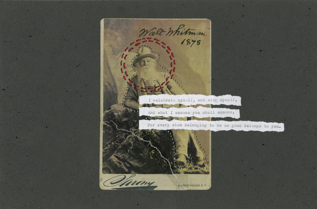 Walt.Whitman.1 Filipe.Aca mar.19