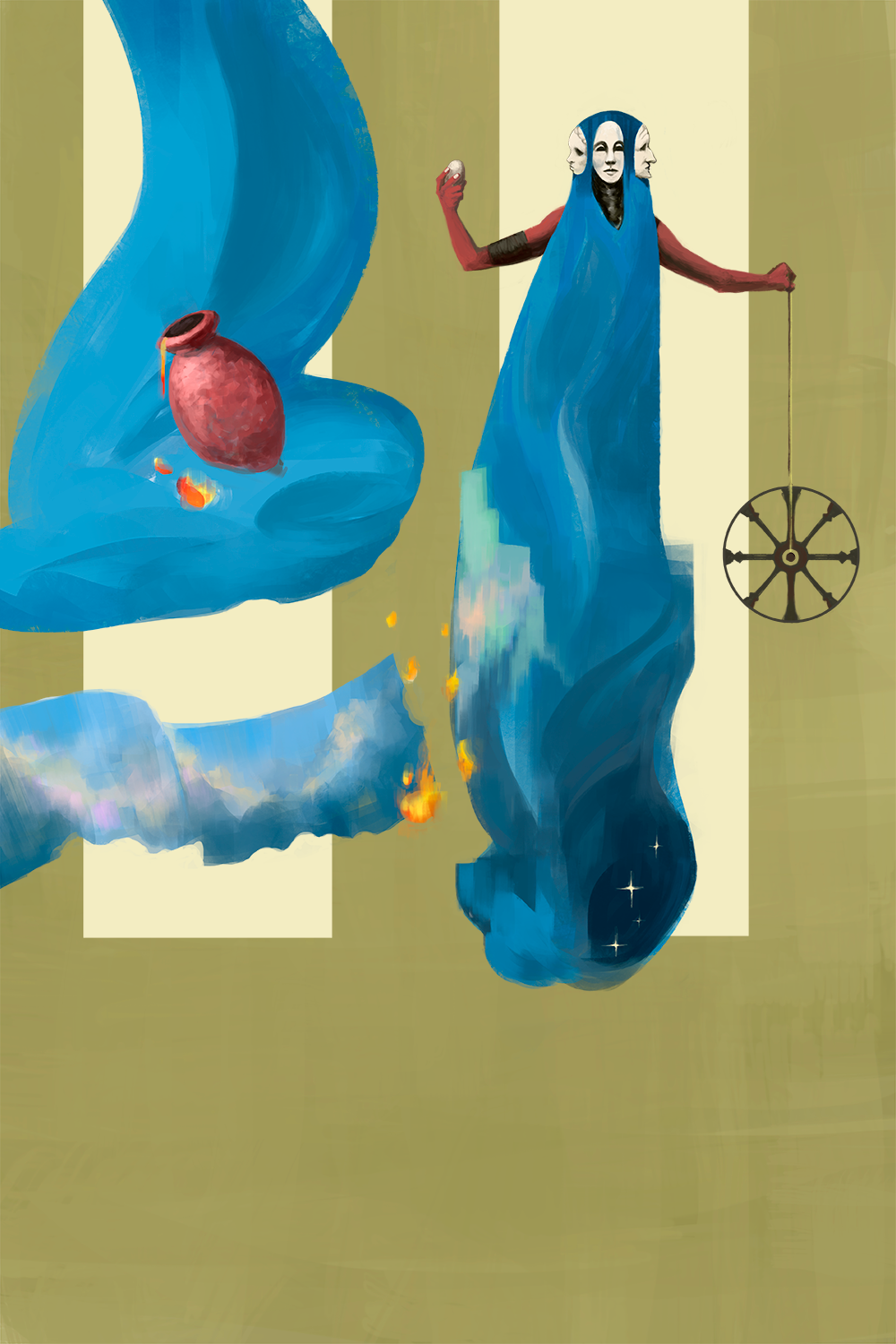 Yeats 1 Vitor Fugita nov.22