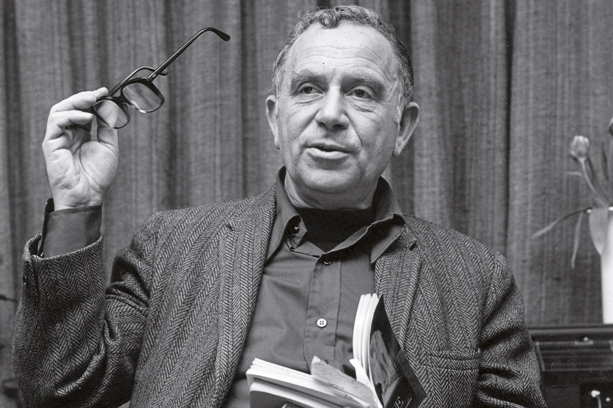 Yehuda.Amichai mar.19 reproducao