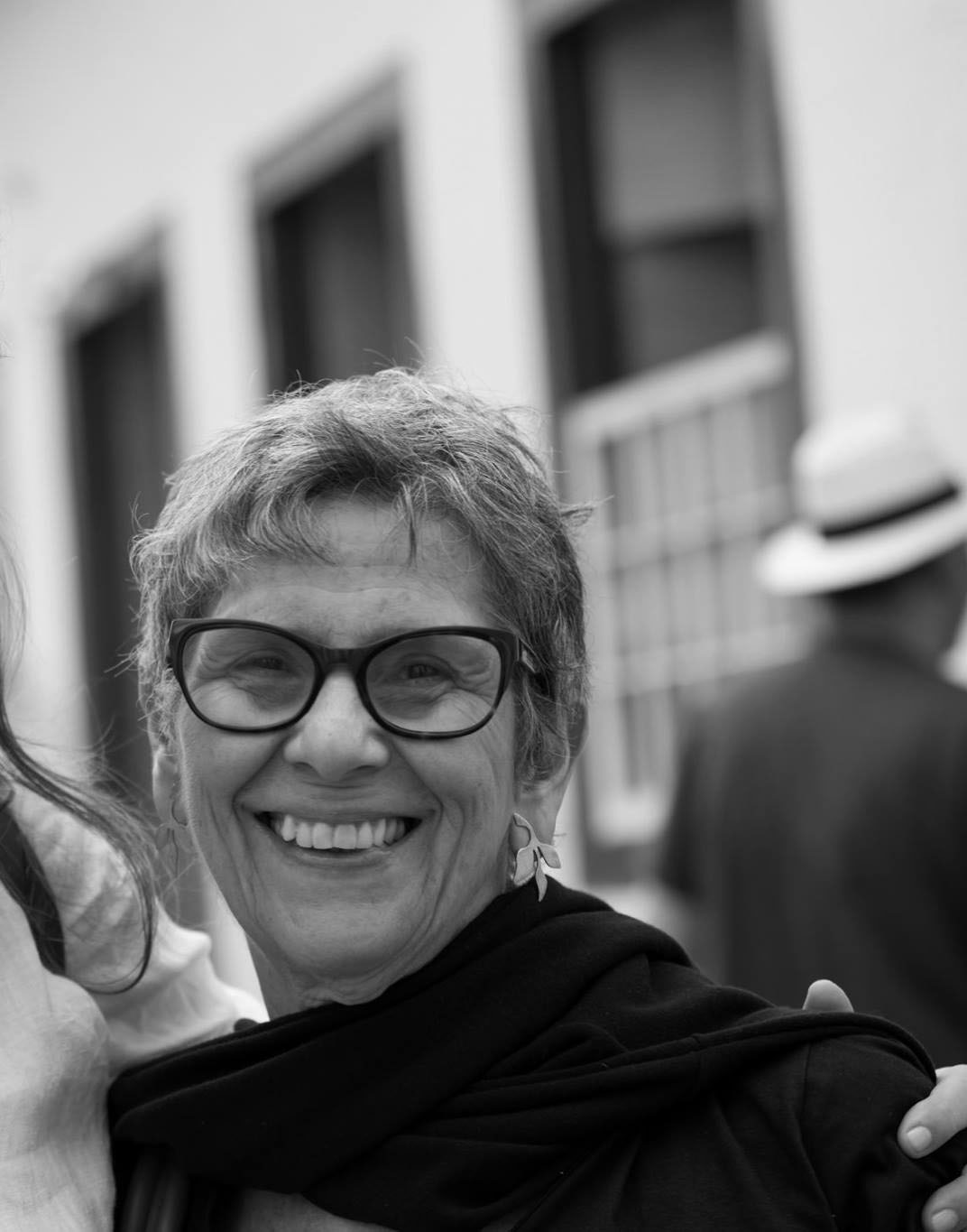 ana chiara reproducao