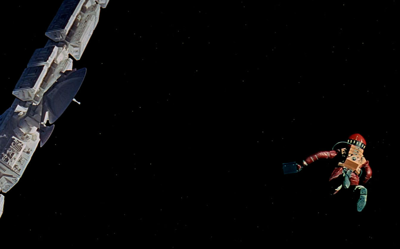 astronauta2