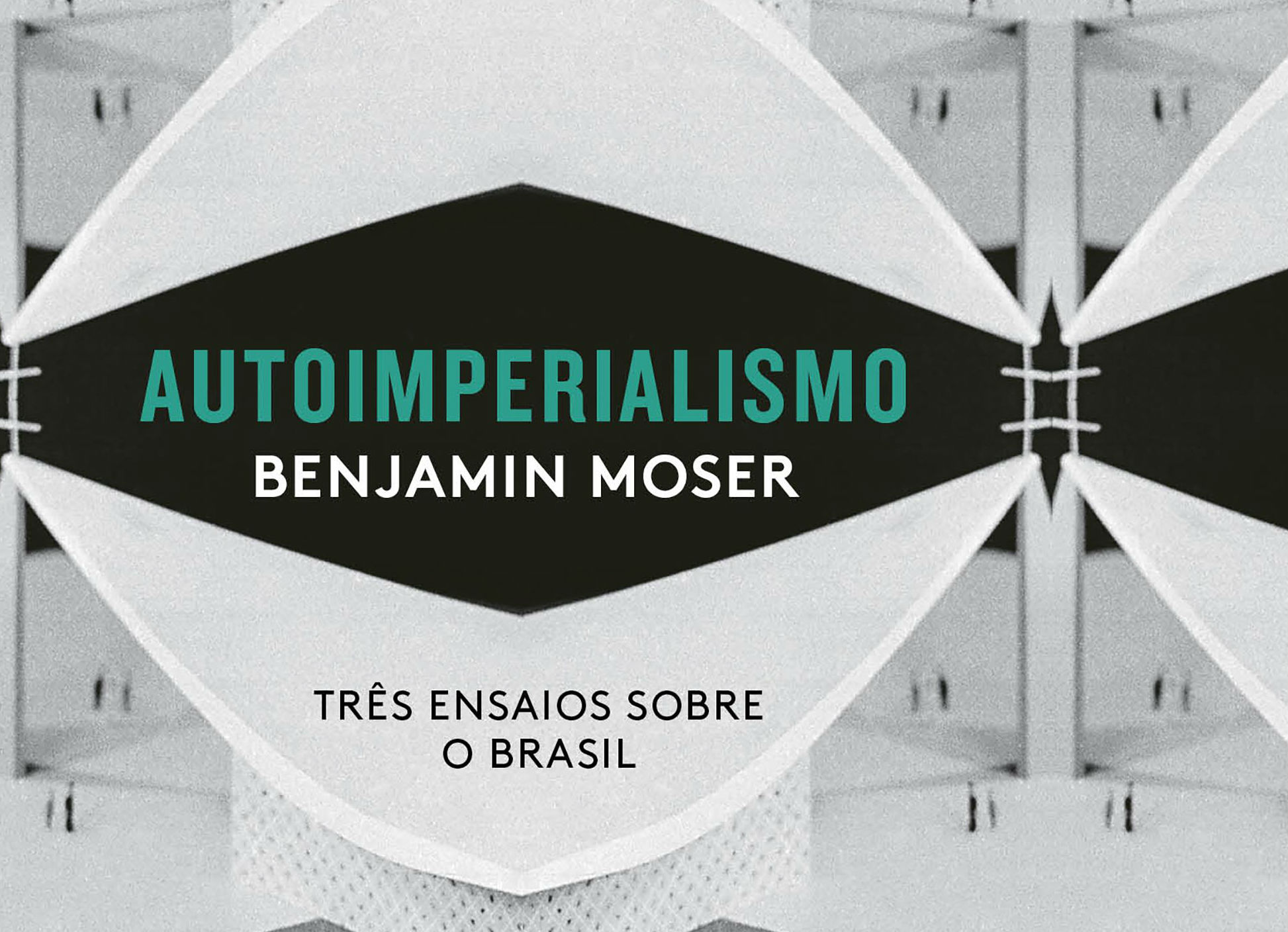 autoimperialismo1