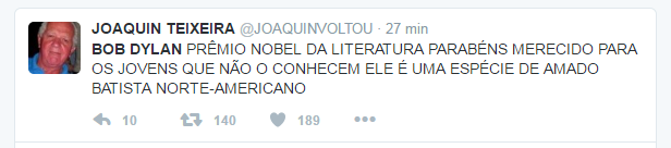 bob.amado