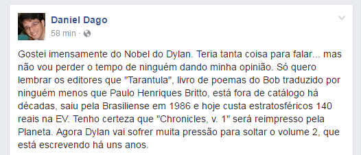 bob.dago