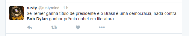 bob.democracia