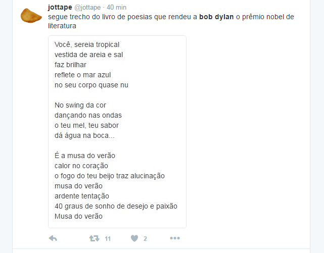 bob.dylon