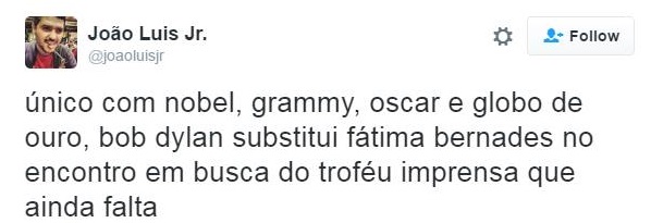 bob.imprensa