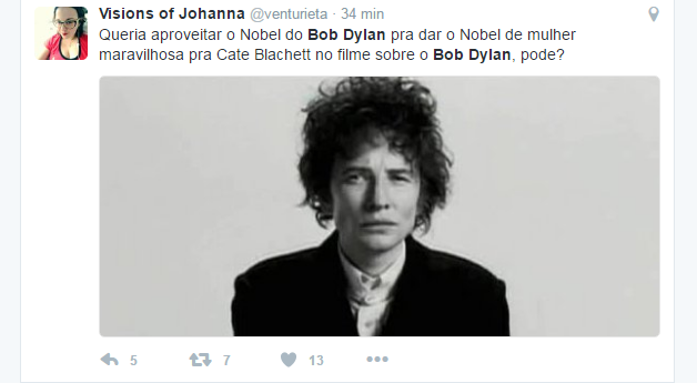 bob.johanna