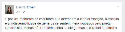 bob.laura