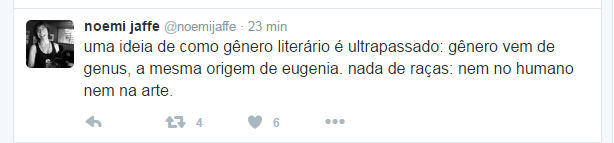 bob.noemi