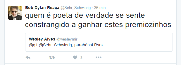 bob.reaça