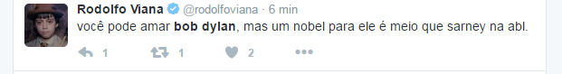 bob.sarney