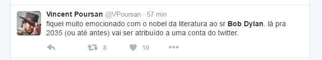 bob.twitter