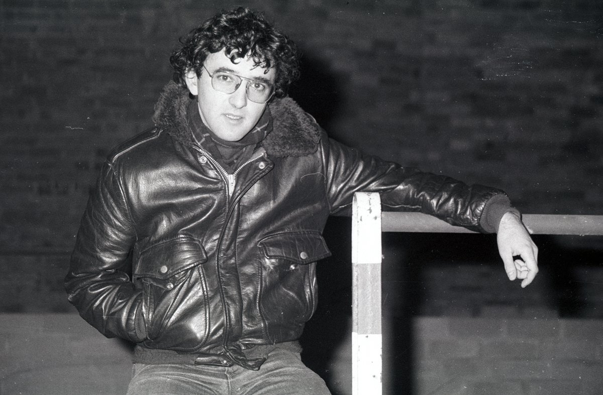 bolaño site o.que.ler.de