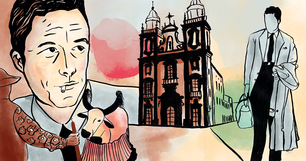 camus