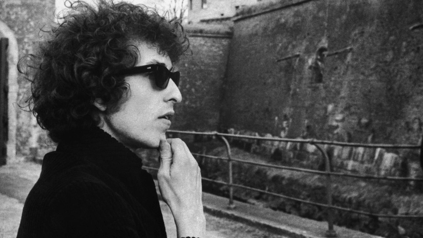 card dylan
