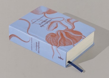 Darwin.capas.18