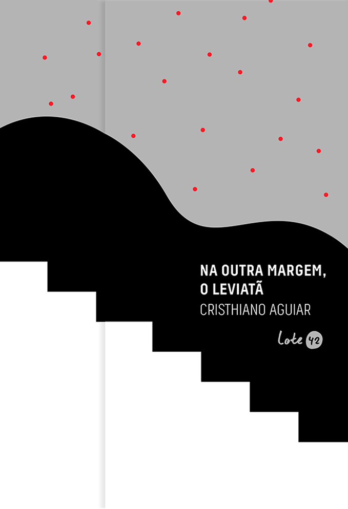 Na outra margem o leviata.capa.2018