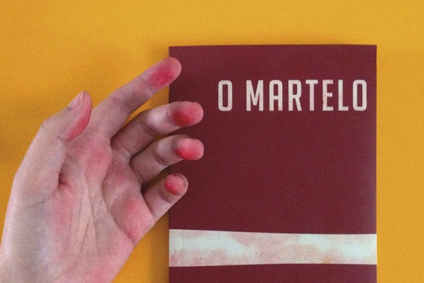 omartelo_dez1797874A32-D6EC-871B-19C0-7E17AE522C5B.jpg