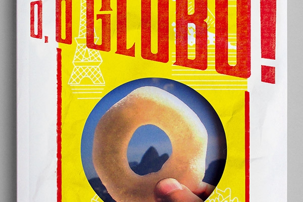4-globo-red5A319446-F754-167E-A11B-3A4E037AA058.jpg