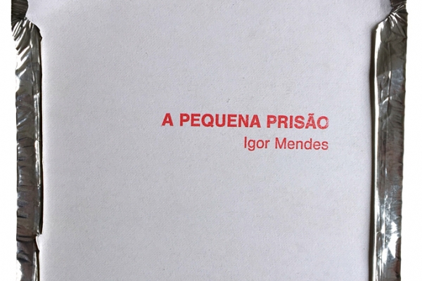 a-pequena-prisao_n-1F1580B91-B65C-319D-8140-A50E213B922C.jpg