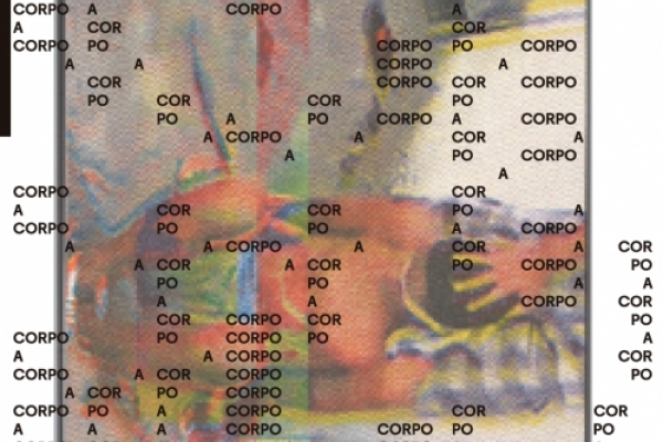 mlf_capas2017_4-1A3EFF72A-940F-C8BA-919A-380C2DBDC3F4.jpg