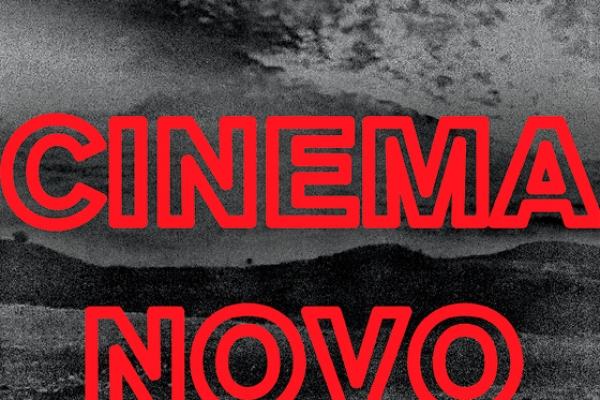 cartaz-do-documentario-cinema-novo-que-integra-a-lista-de-filmes-do-festival-de-cannes-1462912076961_842x125094A4B0C4-917F-657C-9163-B8B87887459D.jpg