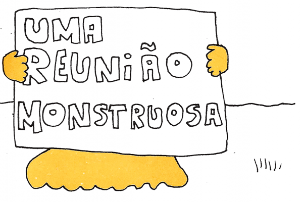 elvira-vigna_jun19_elviravigna-48B341096-A4CF-CB6F-0C73-F256BB7876B2.png