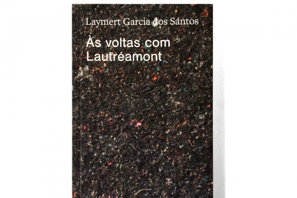 melhoresdoano2019_lautreamont_mlfalcao-3C3AA37EC-3E46-EE99-B3D9-E4FA63CFFDCA.jpg