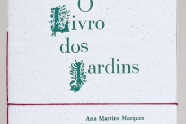 melhoresdoano2019_olivrodosjardins_mlfalcao-1A850C3F5-E382-D0FE-61B3-0ABA026E08B3.jpg
