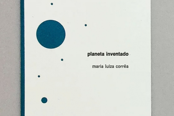 planetainventado1_análisejainecintraF0277BAD-08A5-09A7-5994-4A7E47482F77.jpg