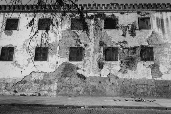 presídio-caseros1_elisandrodalcin_set17B59A2673-4D46-684E-0FD3-F463B0B27C7D.jpg