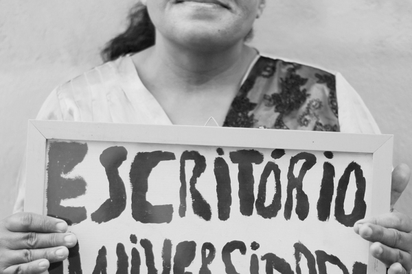 lourdinha6FD0776AF-6825-9E95-73EE-C04B63E0C892.jpg