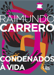 condenados A vida