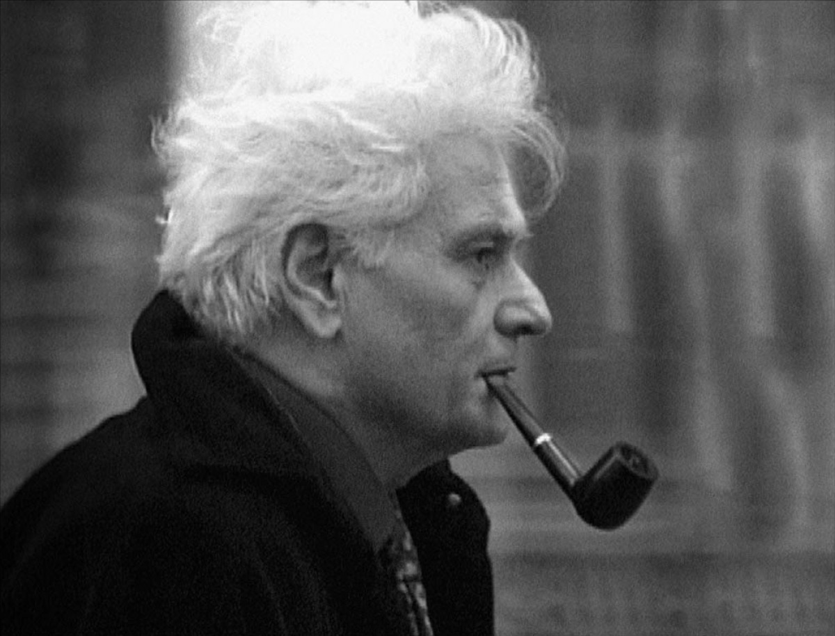 derrida artigoEvando abr2017