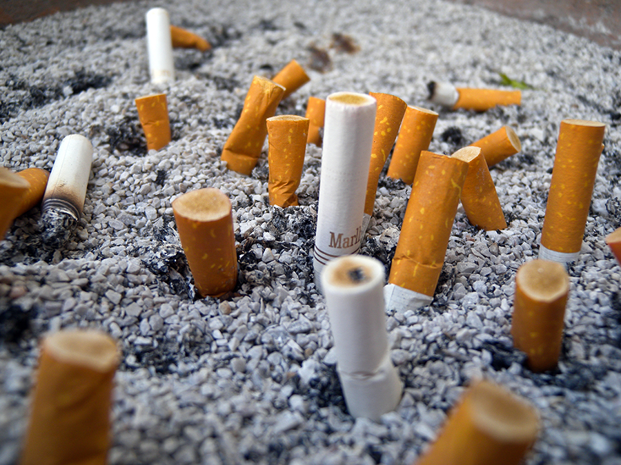 domeneck.cigarros