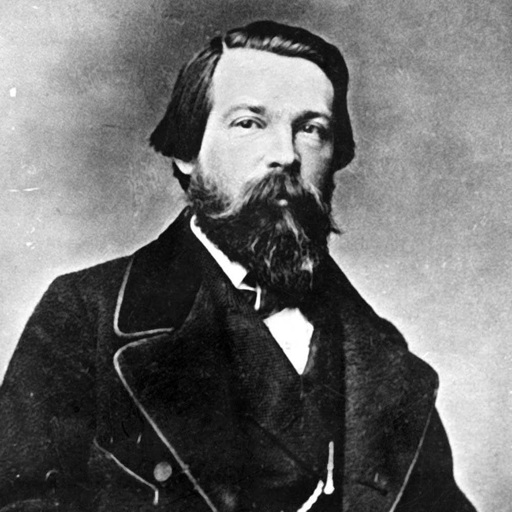 engels