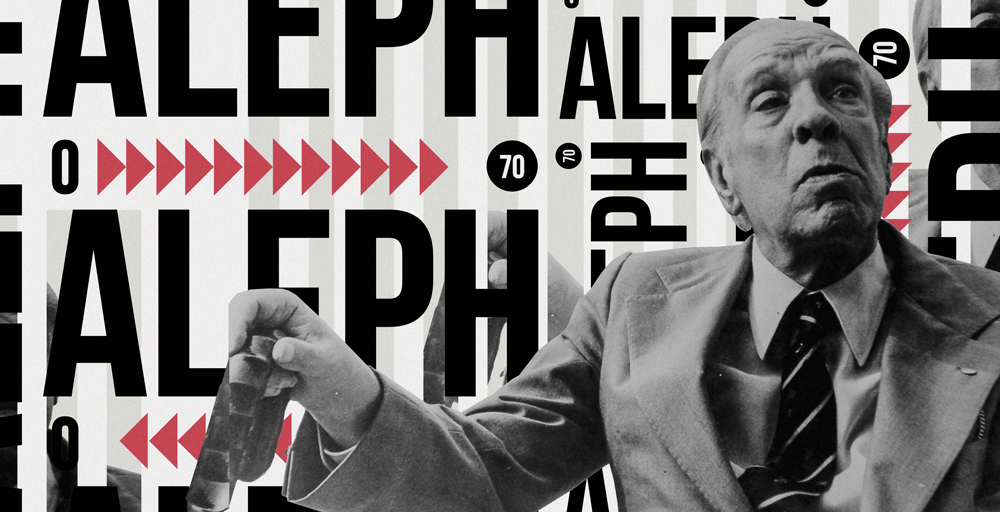 estudo especial Borges 70 1