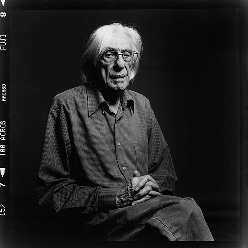 ferreira gullar 1