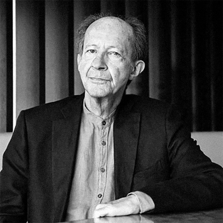 giorgio.agamben divulgação boitempo.editorial