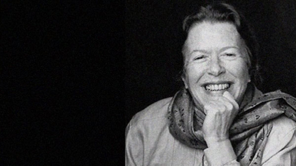 hilda hilst 22