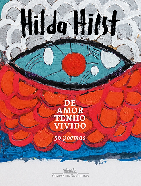 hilda