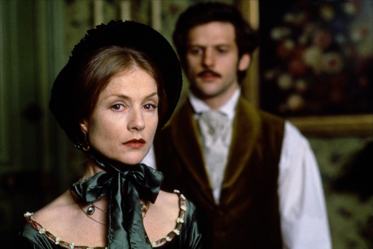 huppert