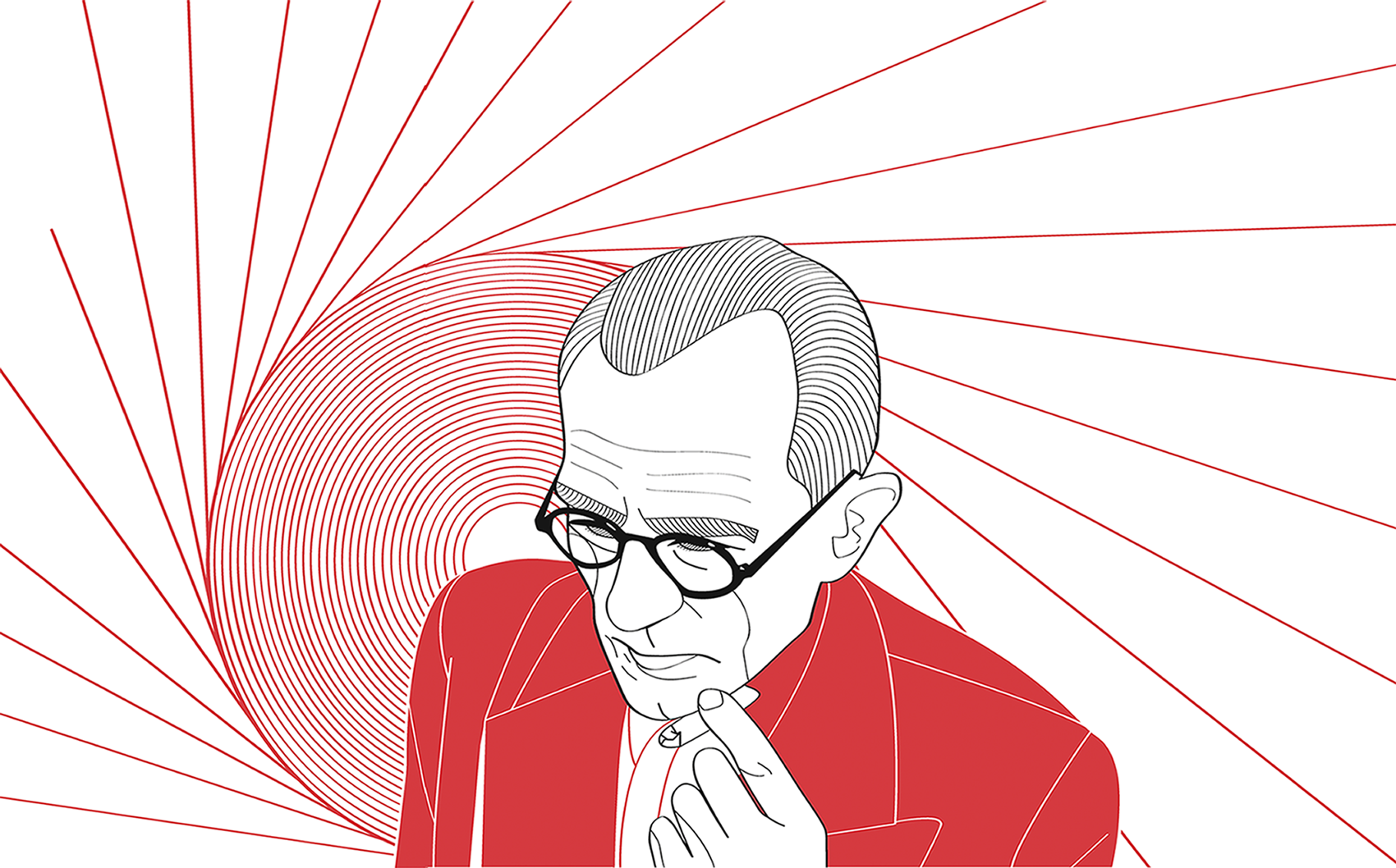 ilustra 151 Graciliano HanaLuzia web