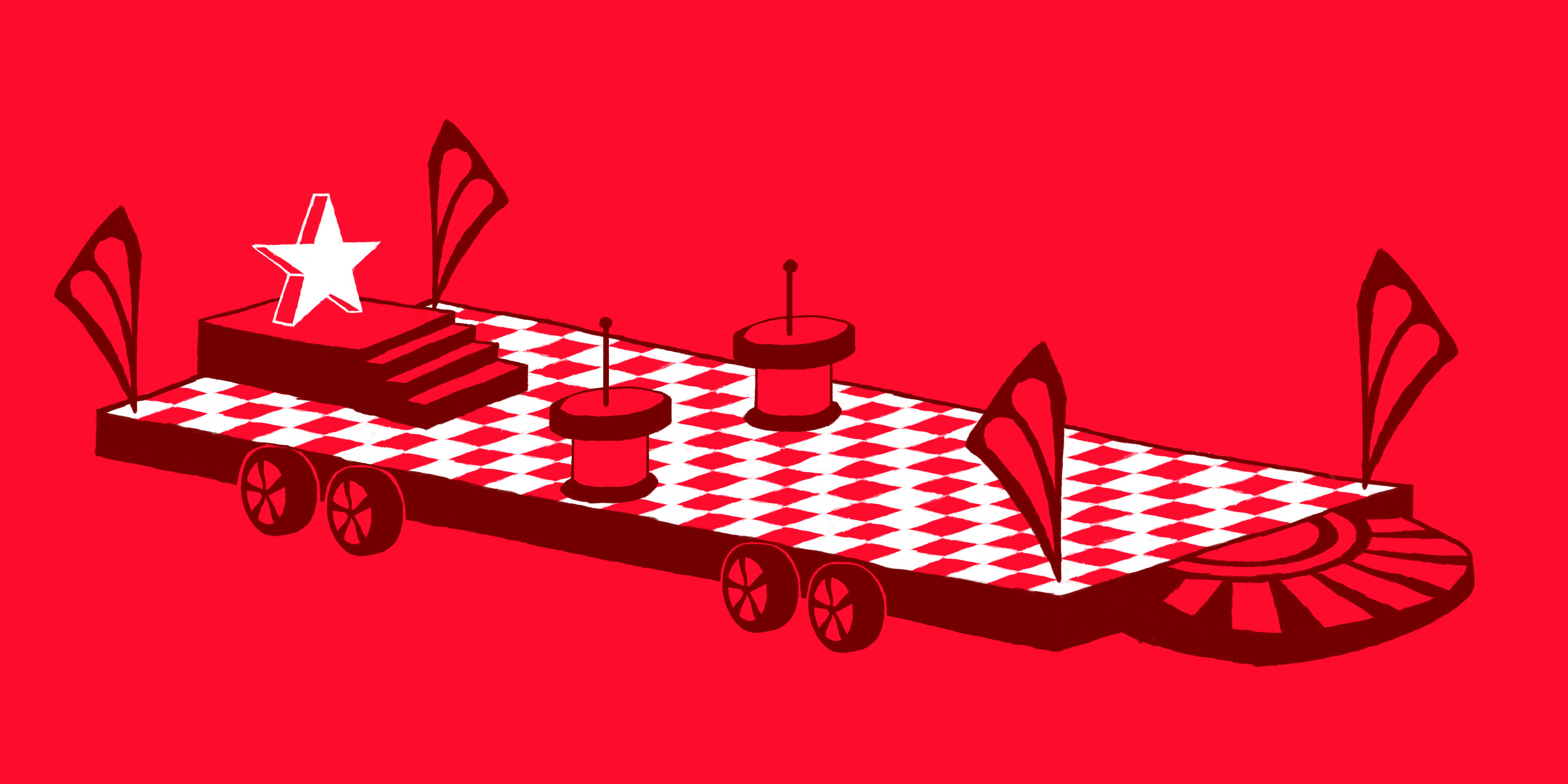 ilustra anpocs fevereiro