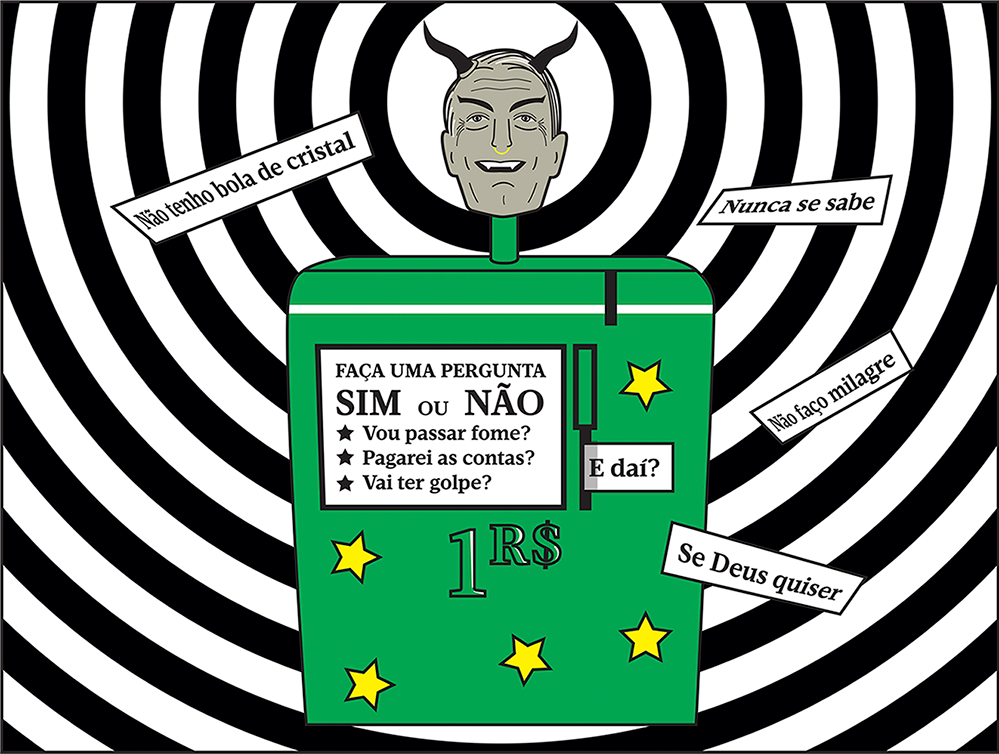 ilustração crônica LauraErber WEB